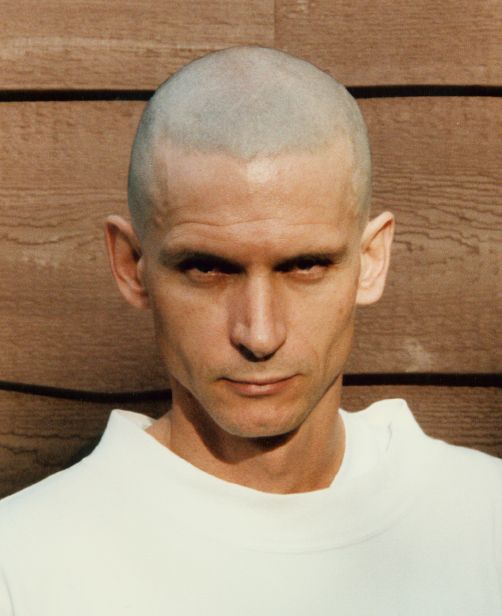 bald.jpg